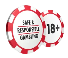 Responsible-Gambling uebuenaesperanza.com