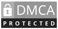certificate dmca uebuenaesperanza.com