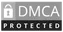 certificate dmca uebuenaesperanza.com