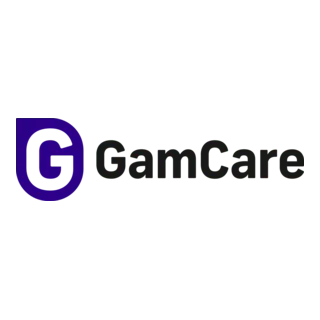 gamcare uebuenaesperanza.com